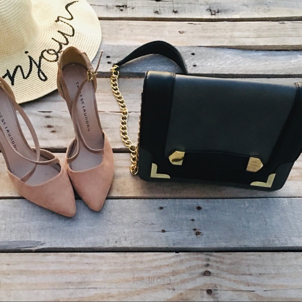 Danielle Nicole Purse - image 1